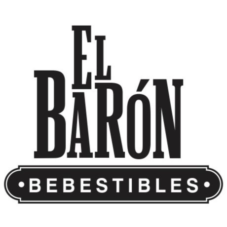 El Barón